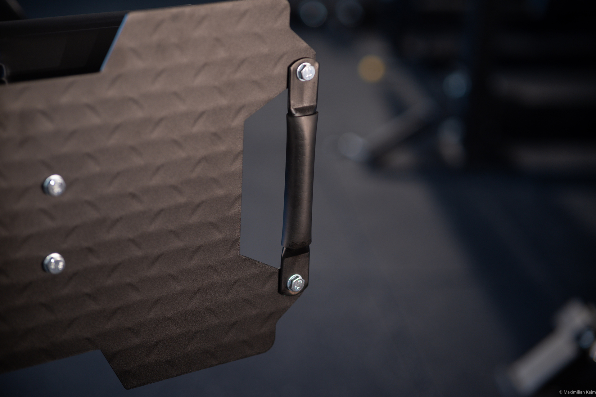 Sqmize-Showroom-56