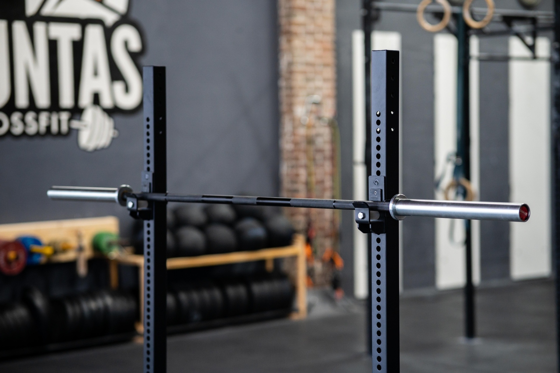 Sqmize-Langhantel-Part-2-69