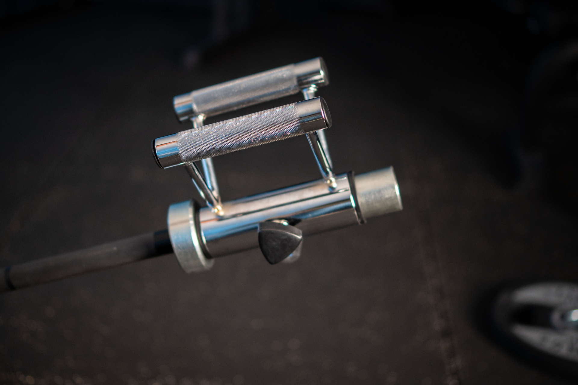 Part-1-60uUROCgG6skVGC T-Bar Row Handle SQMIZE® TBCH Combo