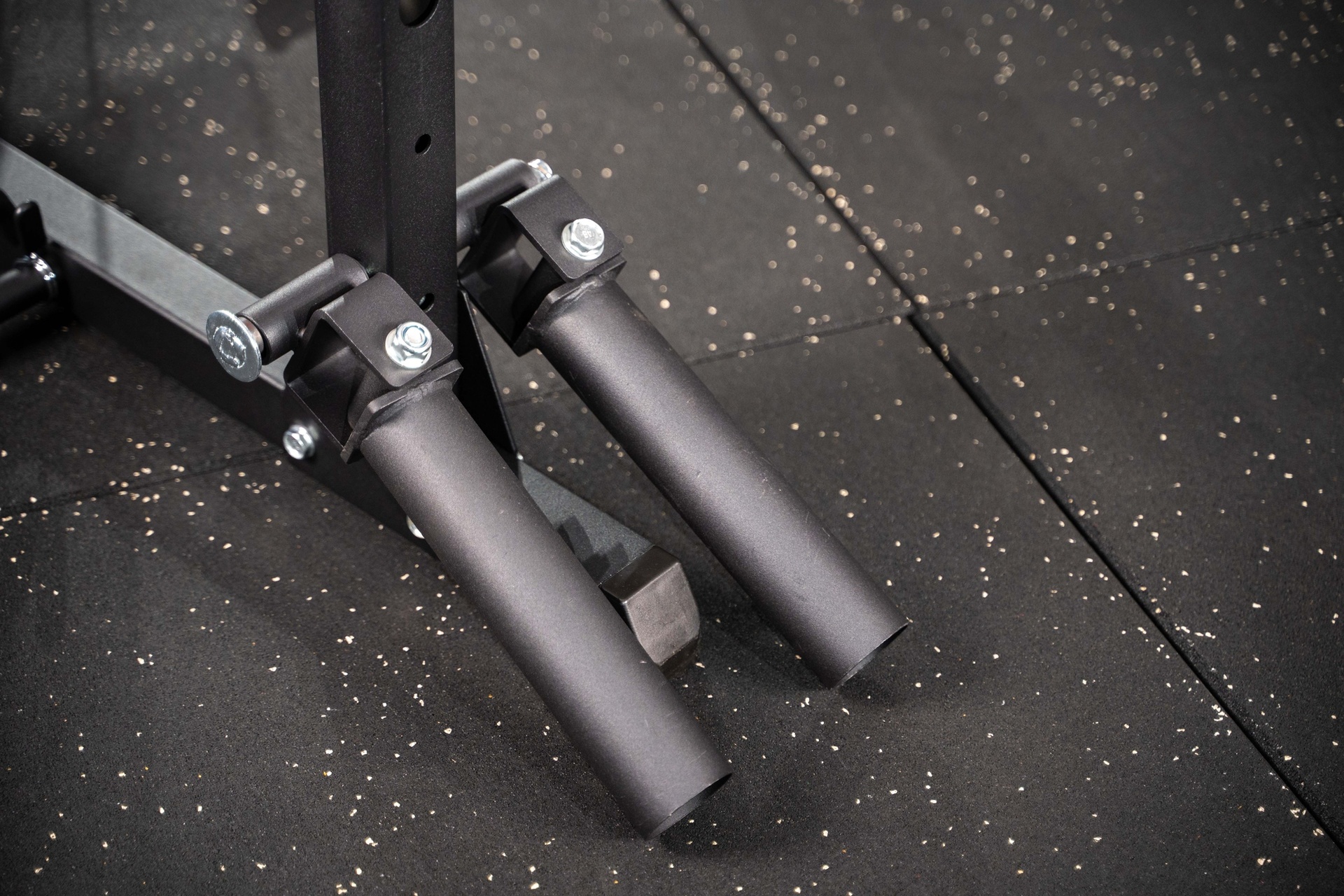 Ger-t-2-1264JcgY6LjT6VJ8 T-Bar Row Trainer SQMIZE® NE700LM