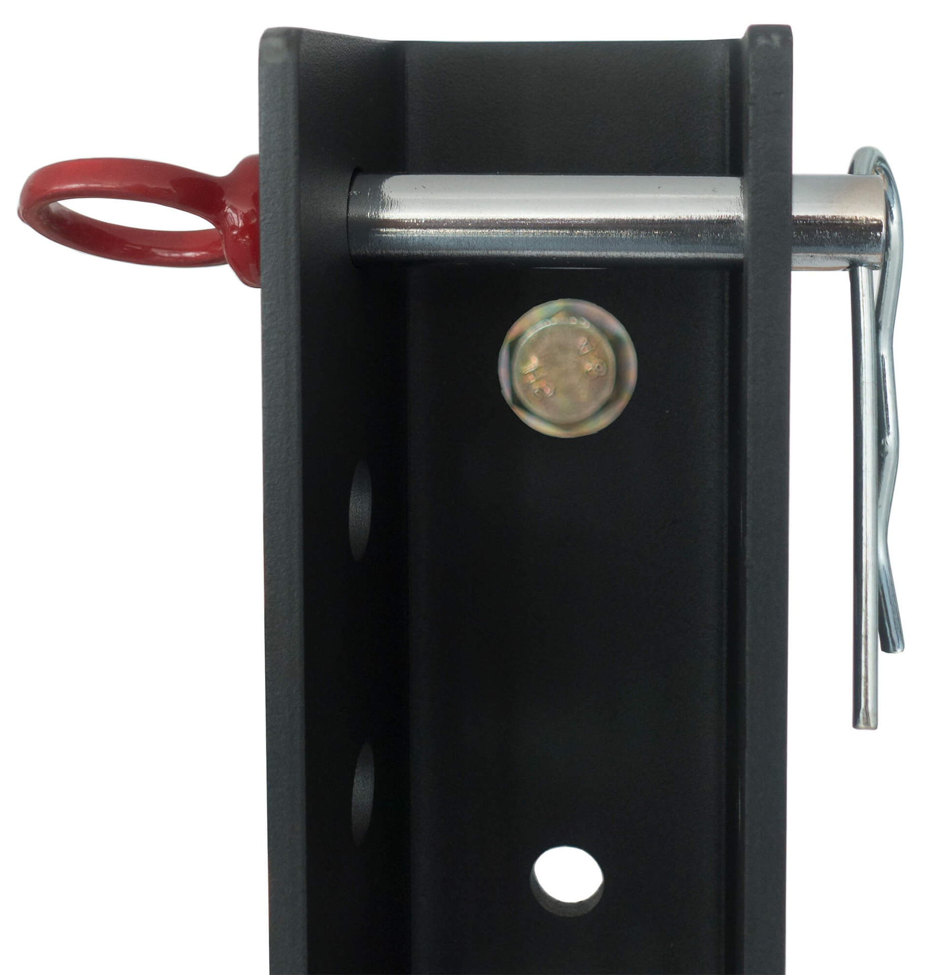 sq-wl60-1