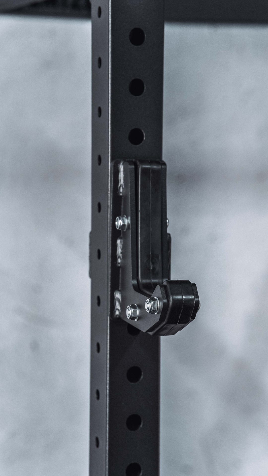 SQ8-0SJ-Sandwich-J-Cups-VI SQMIZE® SQ8.0SJ Sandwich J-Cups