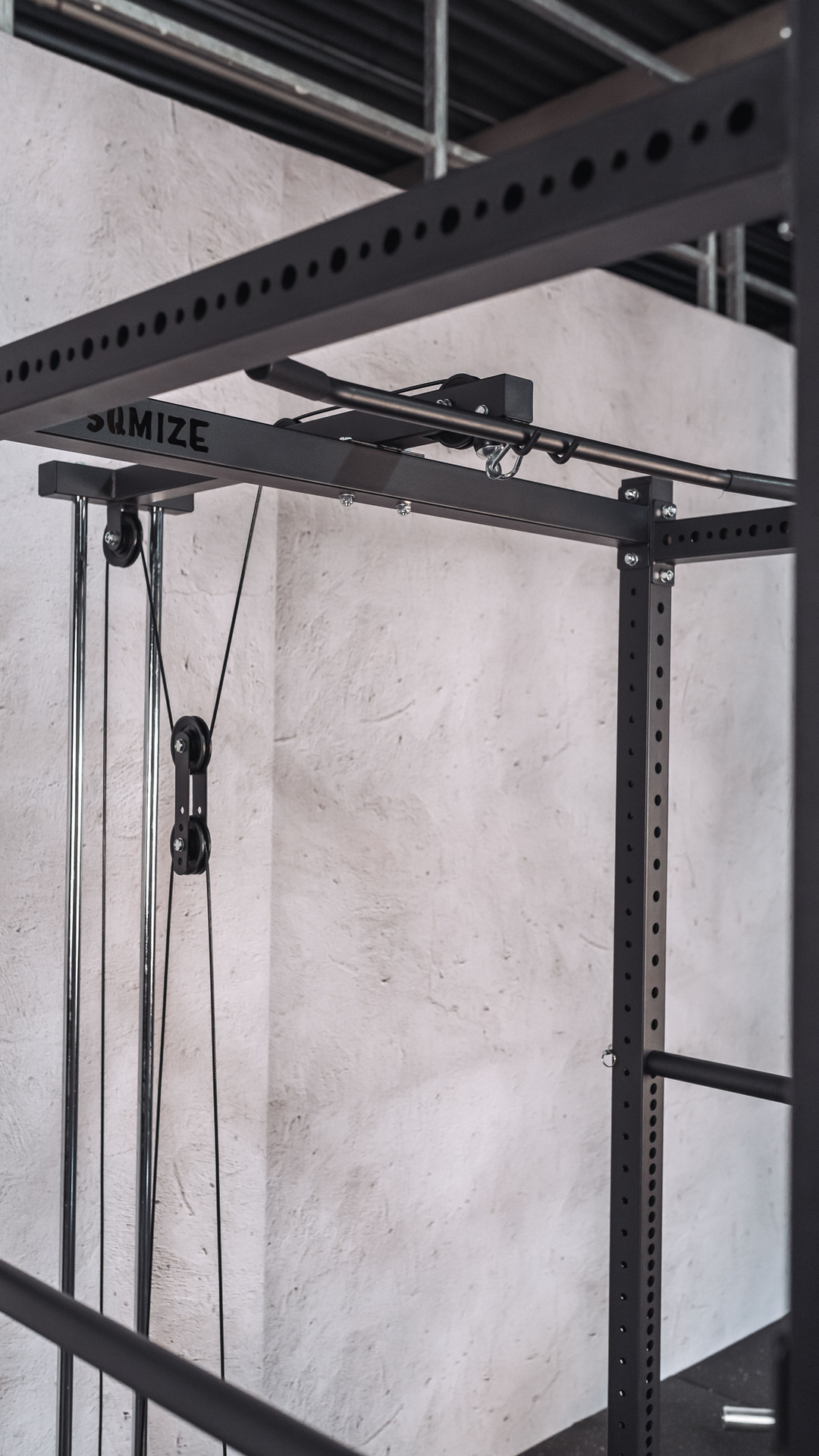 SQMize-new-Racks-51-Latzug-IV