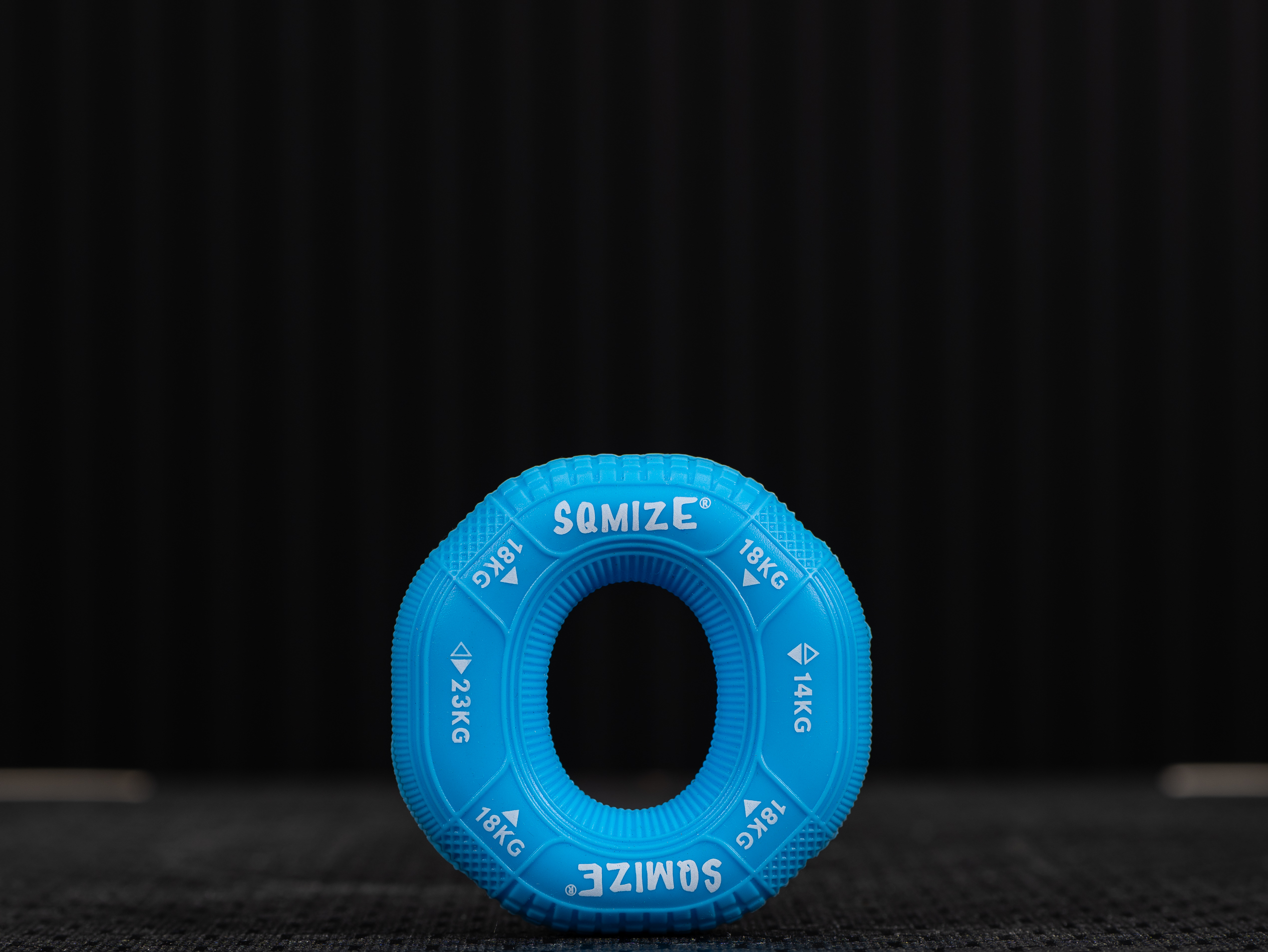 Strength Gripper SQMIZE® SG14 Strength Gripper SQMIZE® SG14