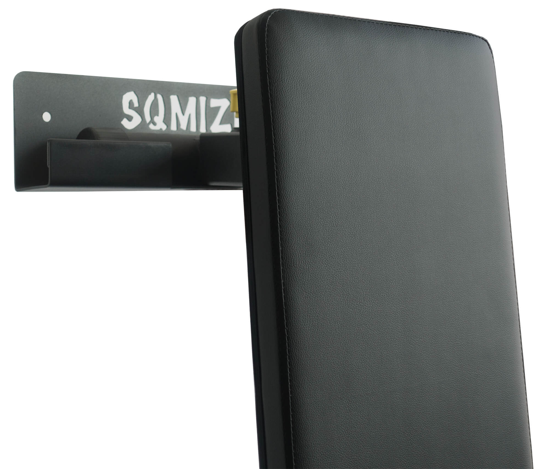 sq300hi-43mC4wYgML0075