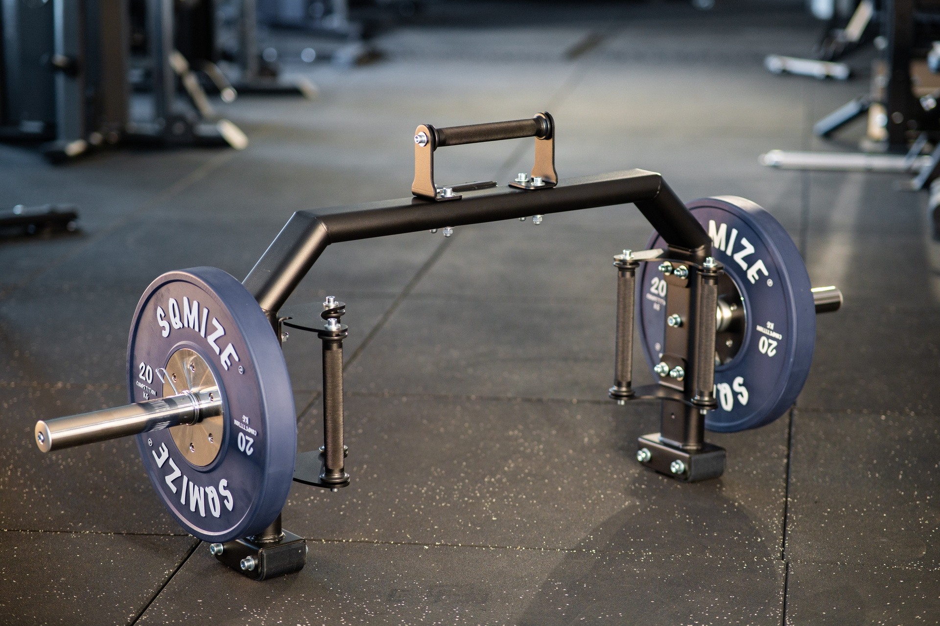 Sqmize-61
