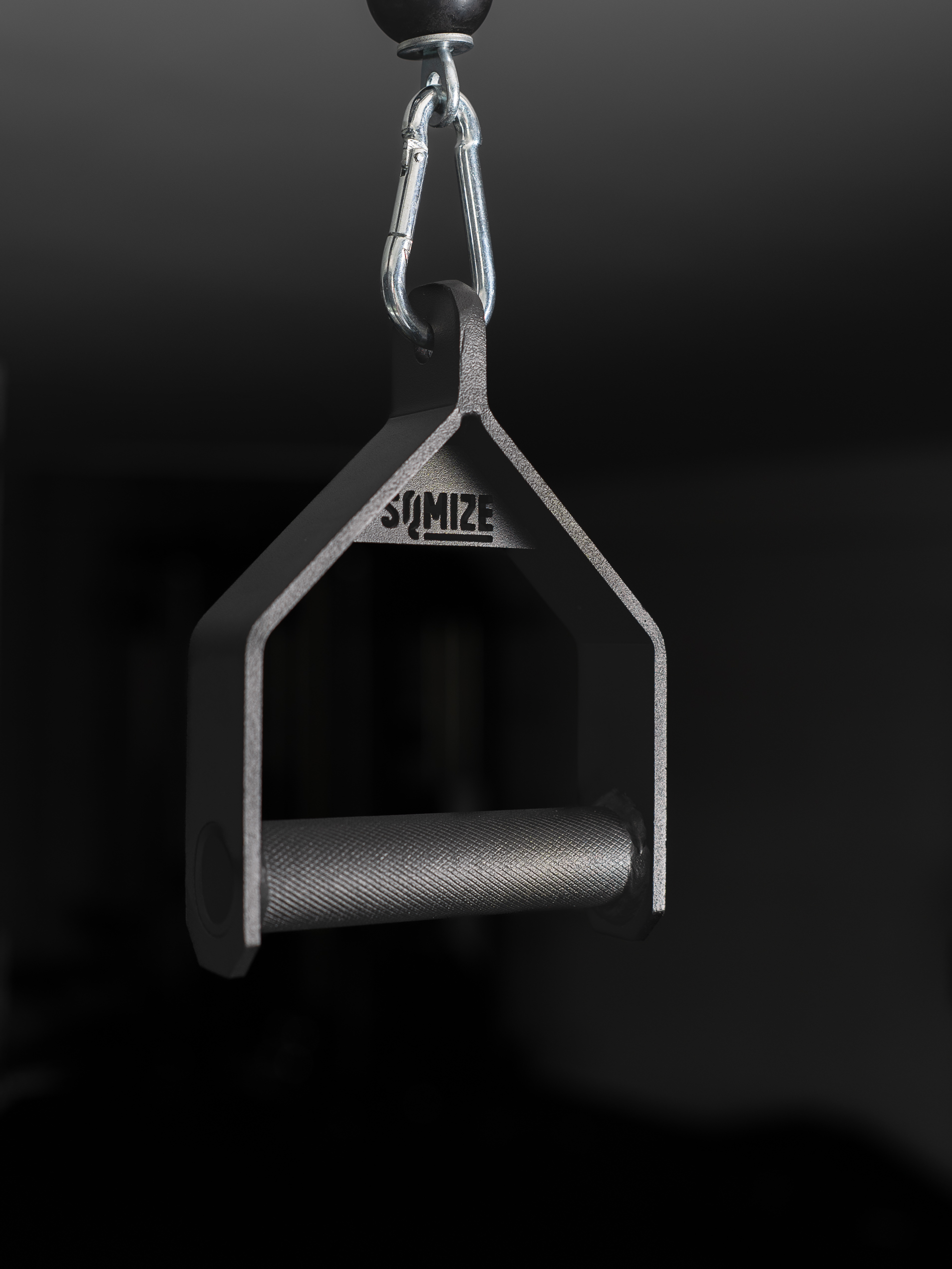 Hercules Handle MB300R Hercules Handle MB300R