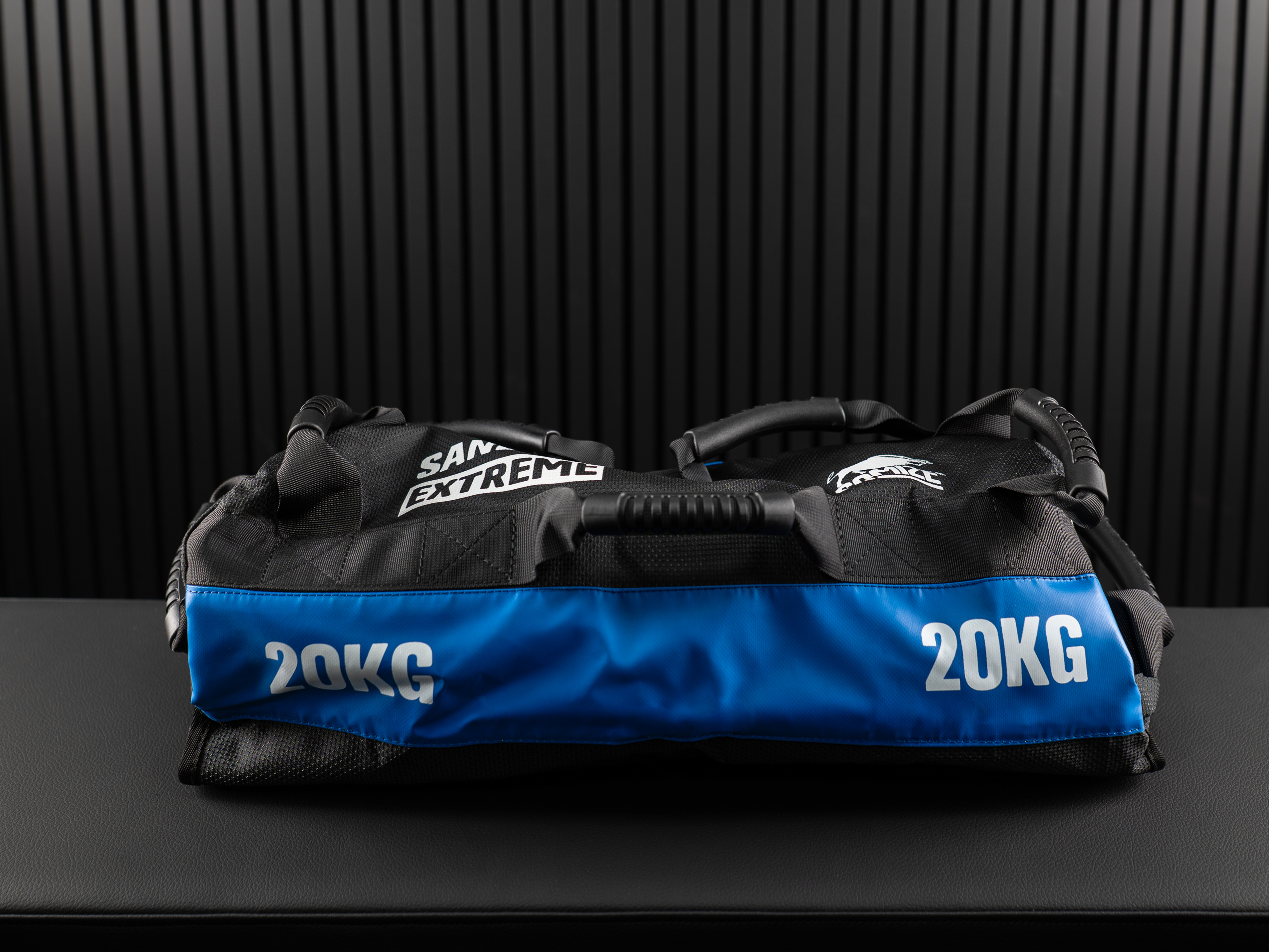 Competition Sandbags SQMIZE® CSB20, 20 kg