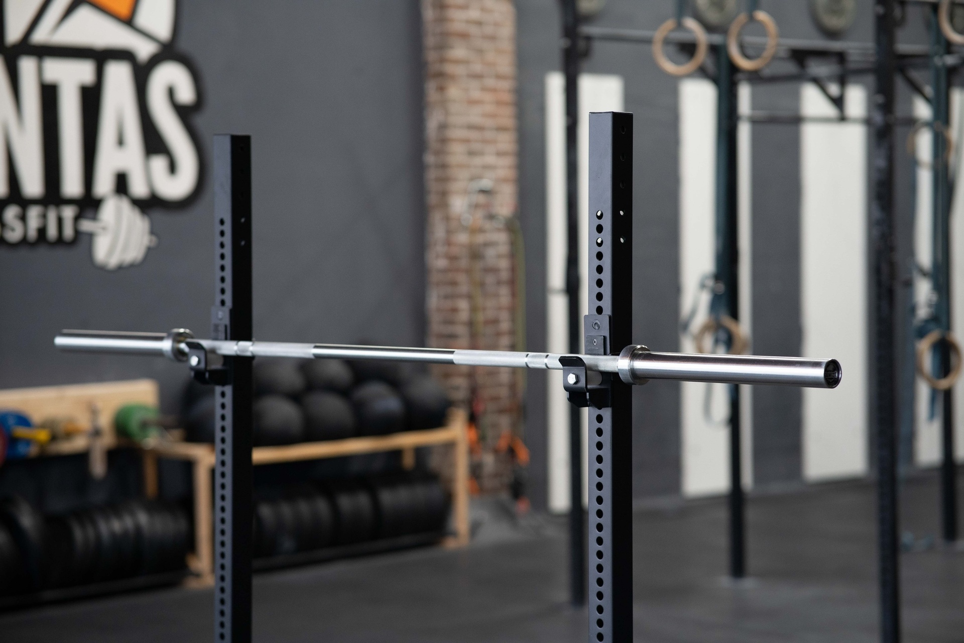 Sqmize-Langhantel-Part-2-53