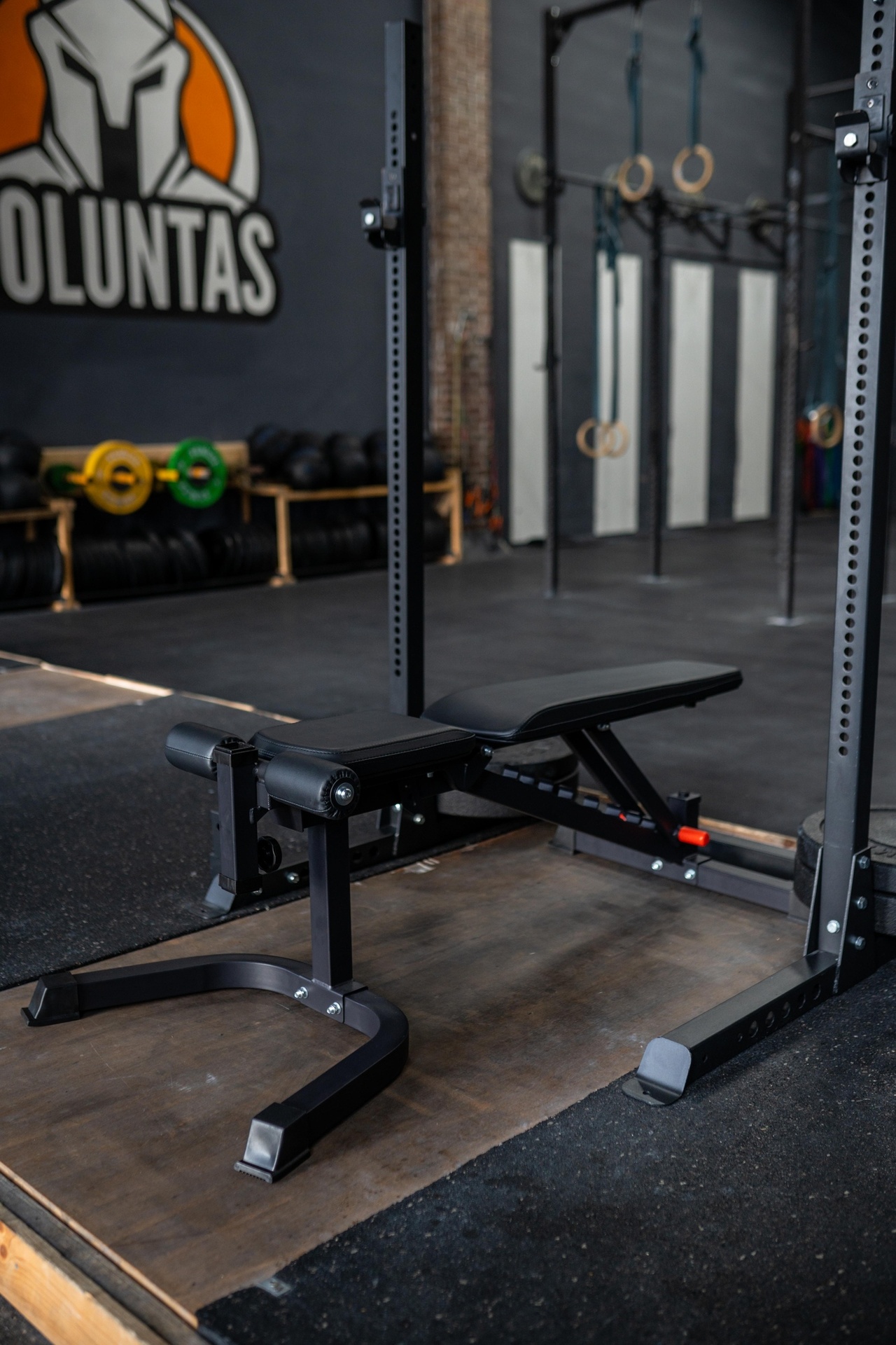 Sqmize-Equipment-voluntas-1-260