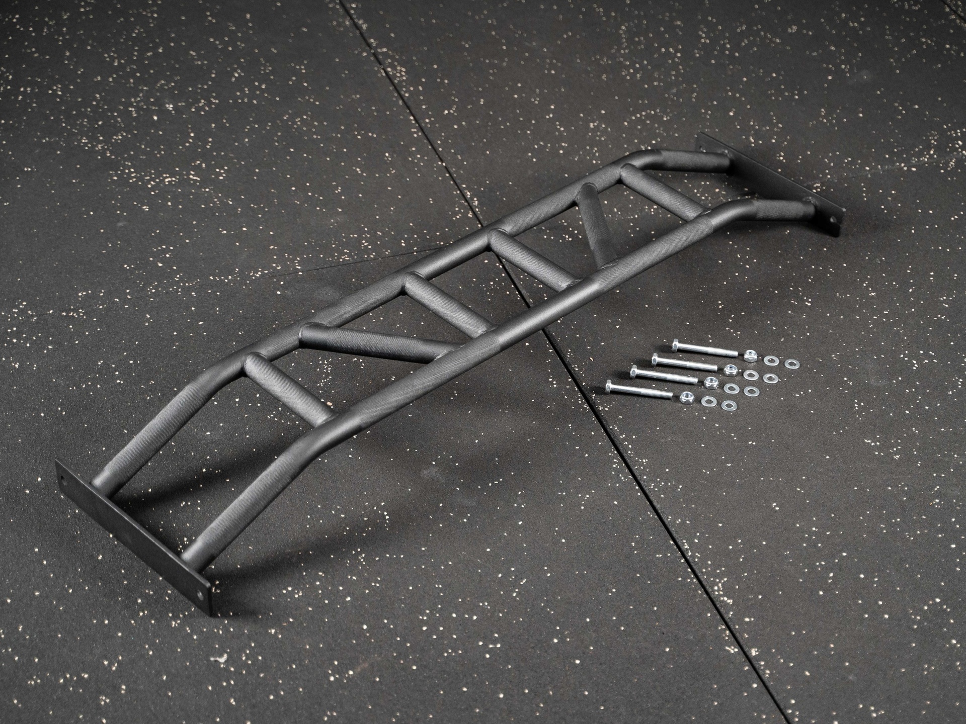 Sqmize-29-12-195 Monkey Bar SQMIZE® SQ7.0MB