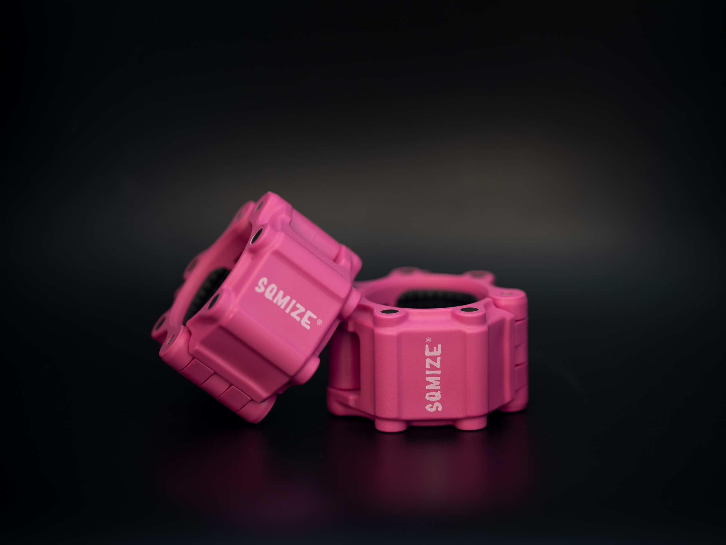 OC11-Magnetic-Pink3g2HJJdPwbZl1