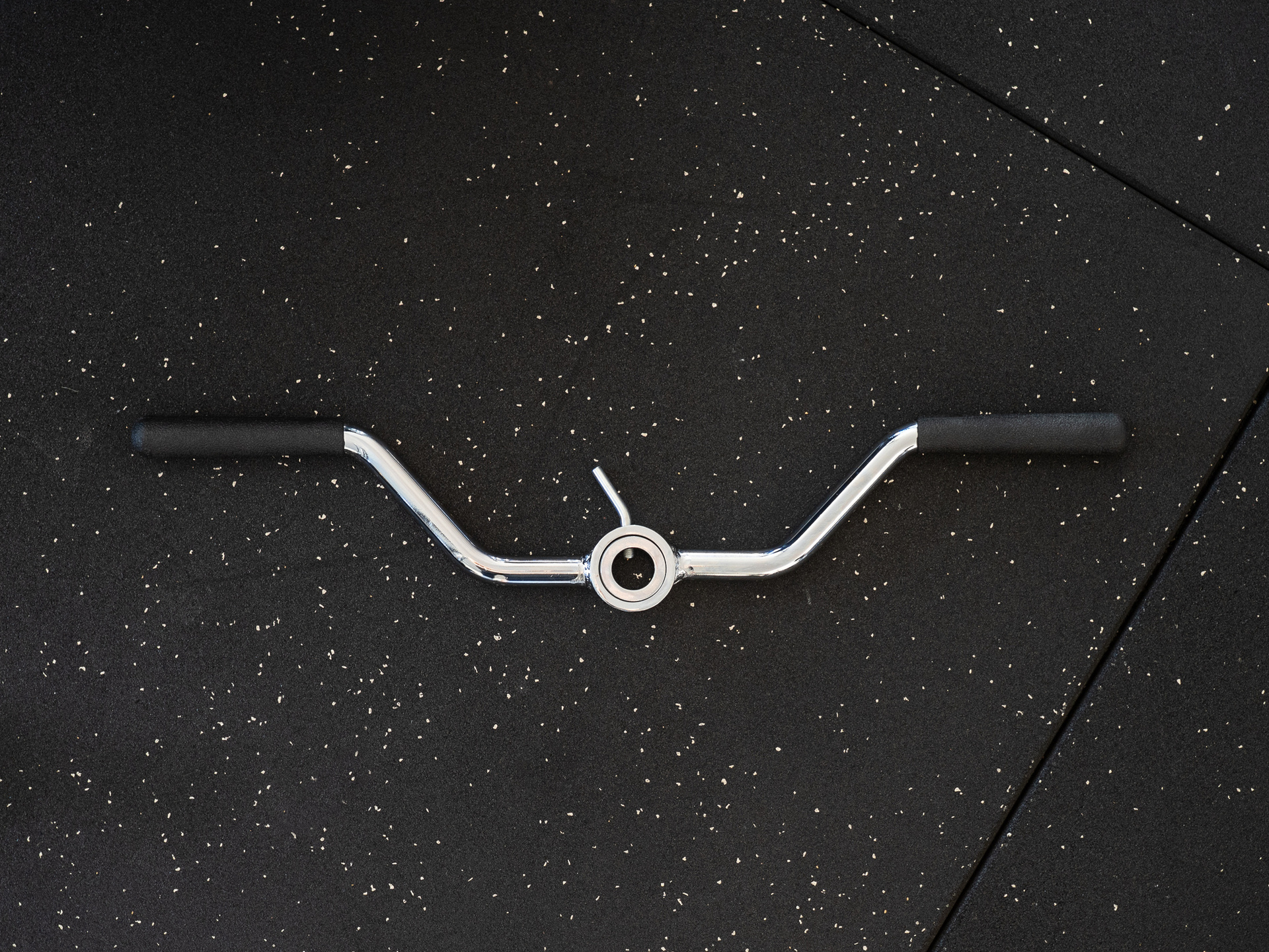 Lat Blaster Bar SQMIZE® LBB30