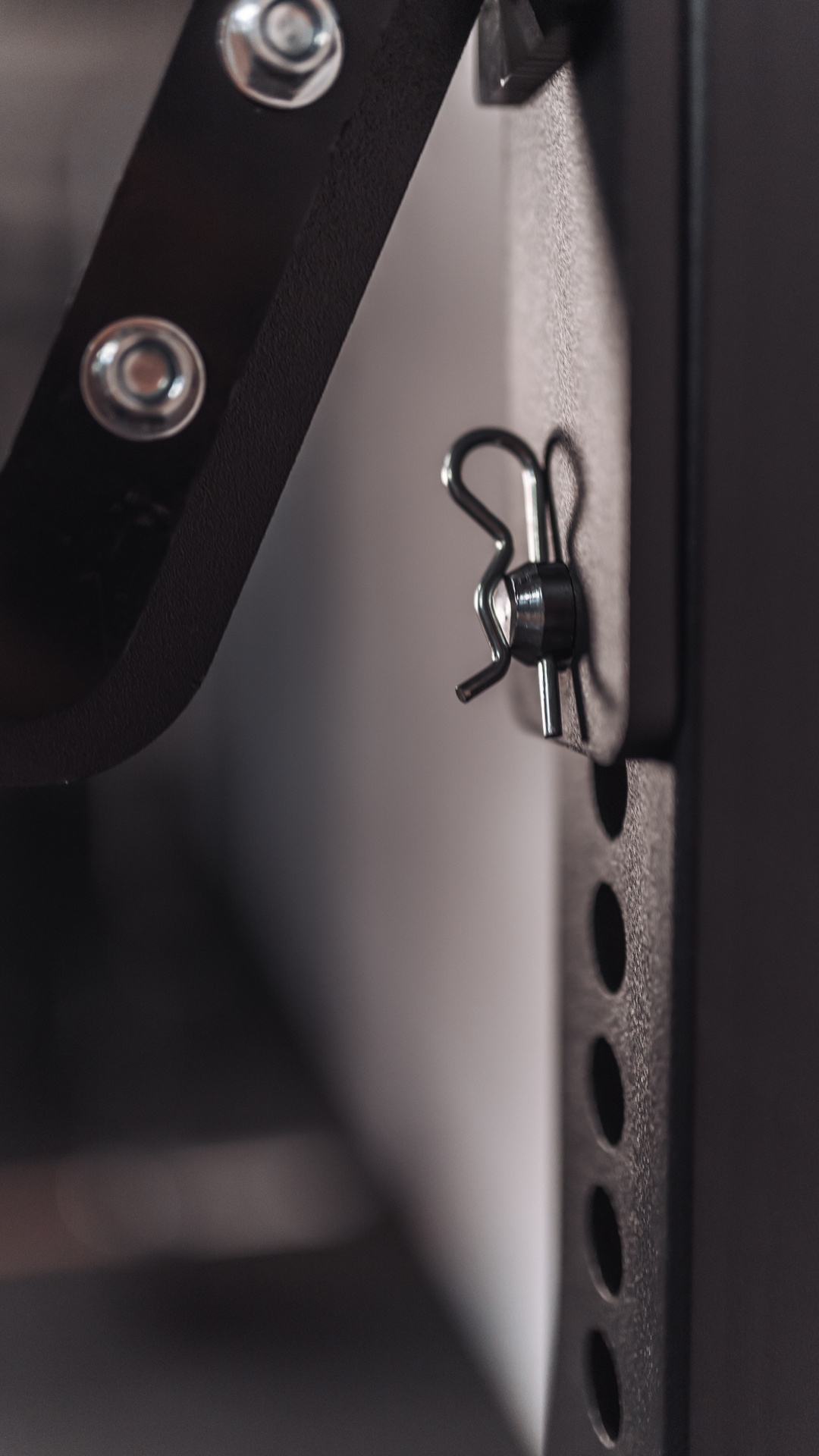 SQMize-new-Racks-38-Monolift-IIIxOdlSzPAQOvBD