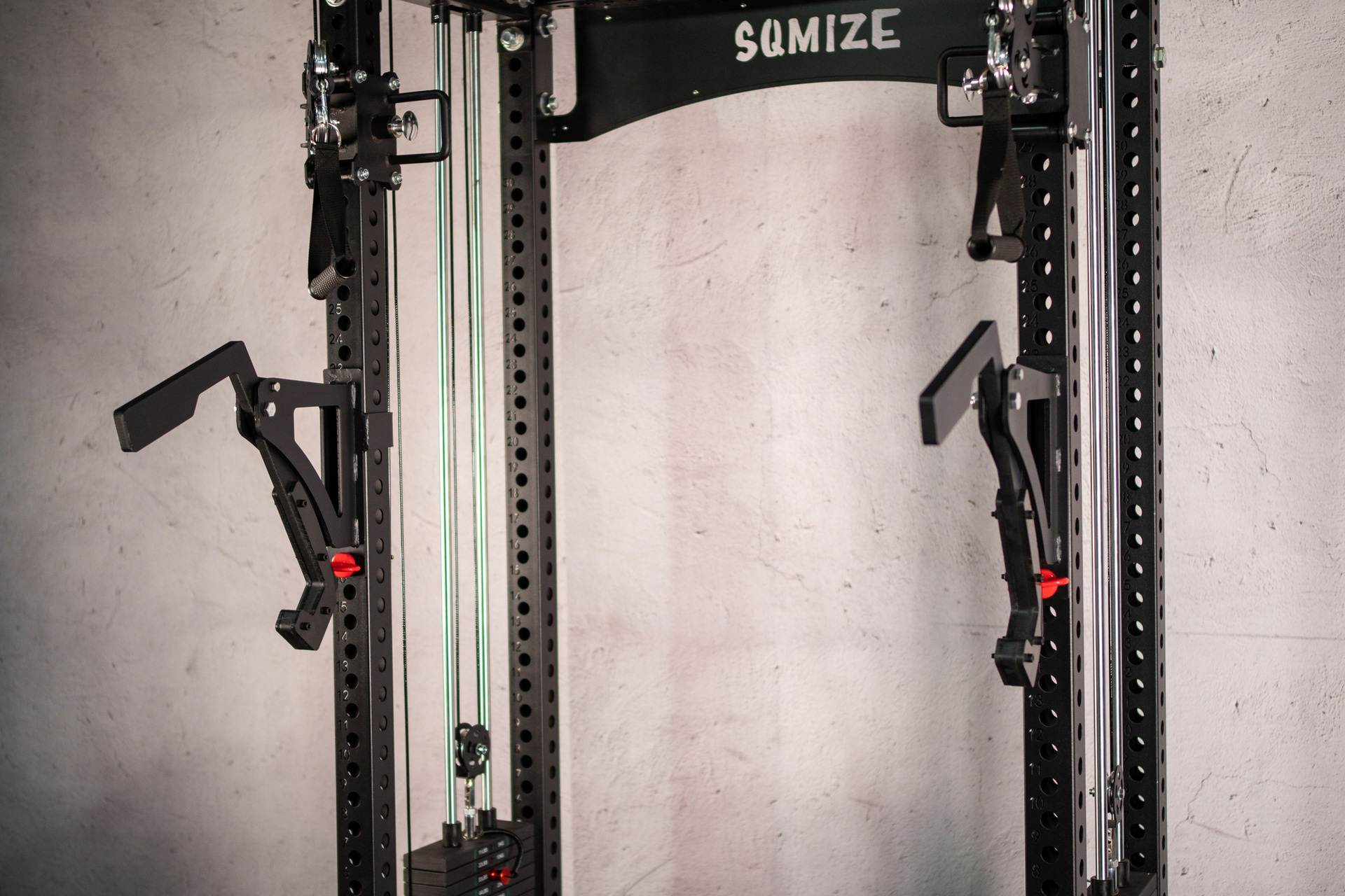 PT3-56Slxxzw3nEjq8m Power Gym Monolift SQMIZE® SQ-S955-ML