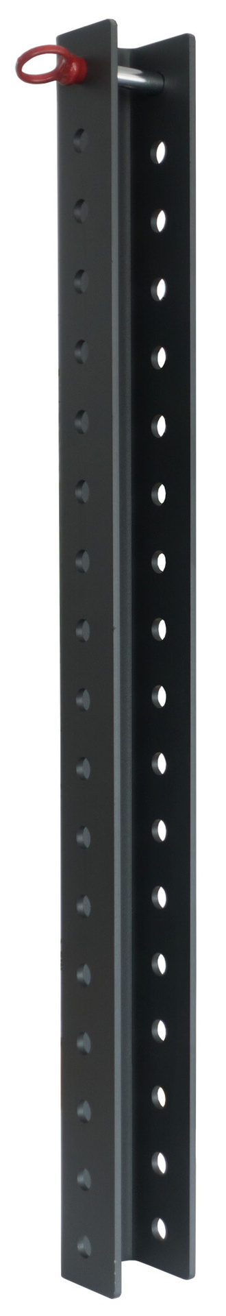 sq-wl60-2 Aktiv Wandleiste SQMIZE® SQ-WL60