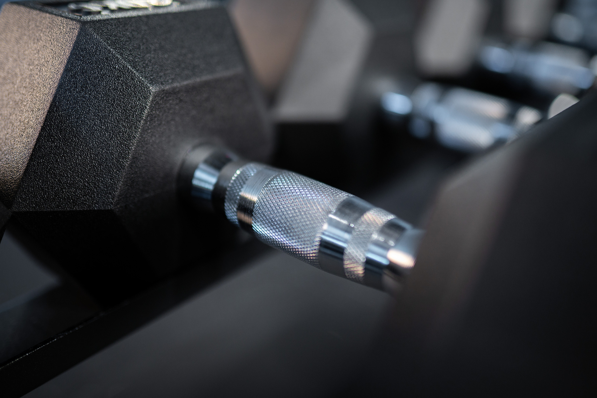 Sqmize-22iJlYtZZRGQvld