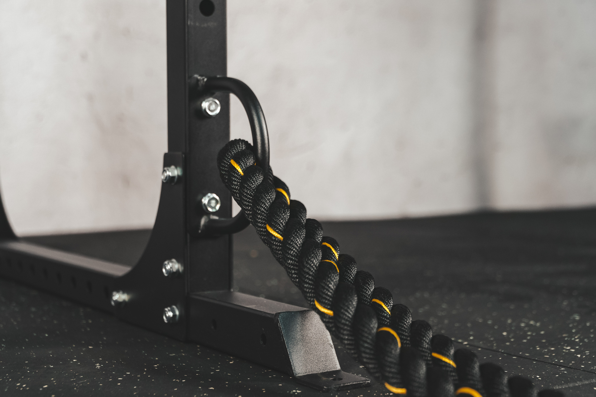 SQ7-0RA-III Seilanker SQMIZE® SQ7.0RA