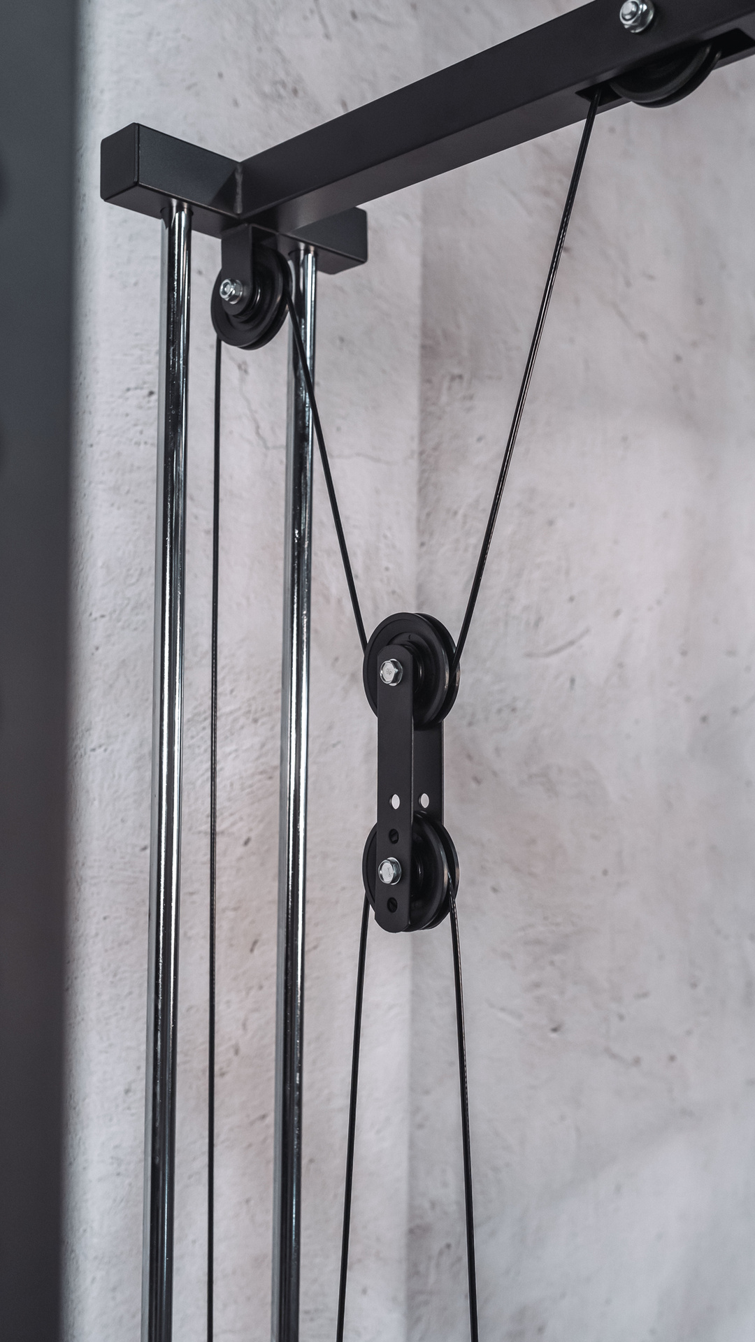 SQMize-new-Racks-48-Latzug44cdsz41ktOnm