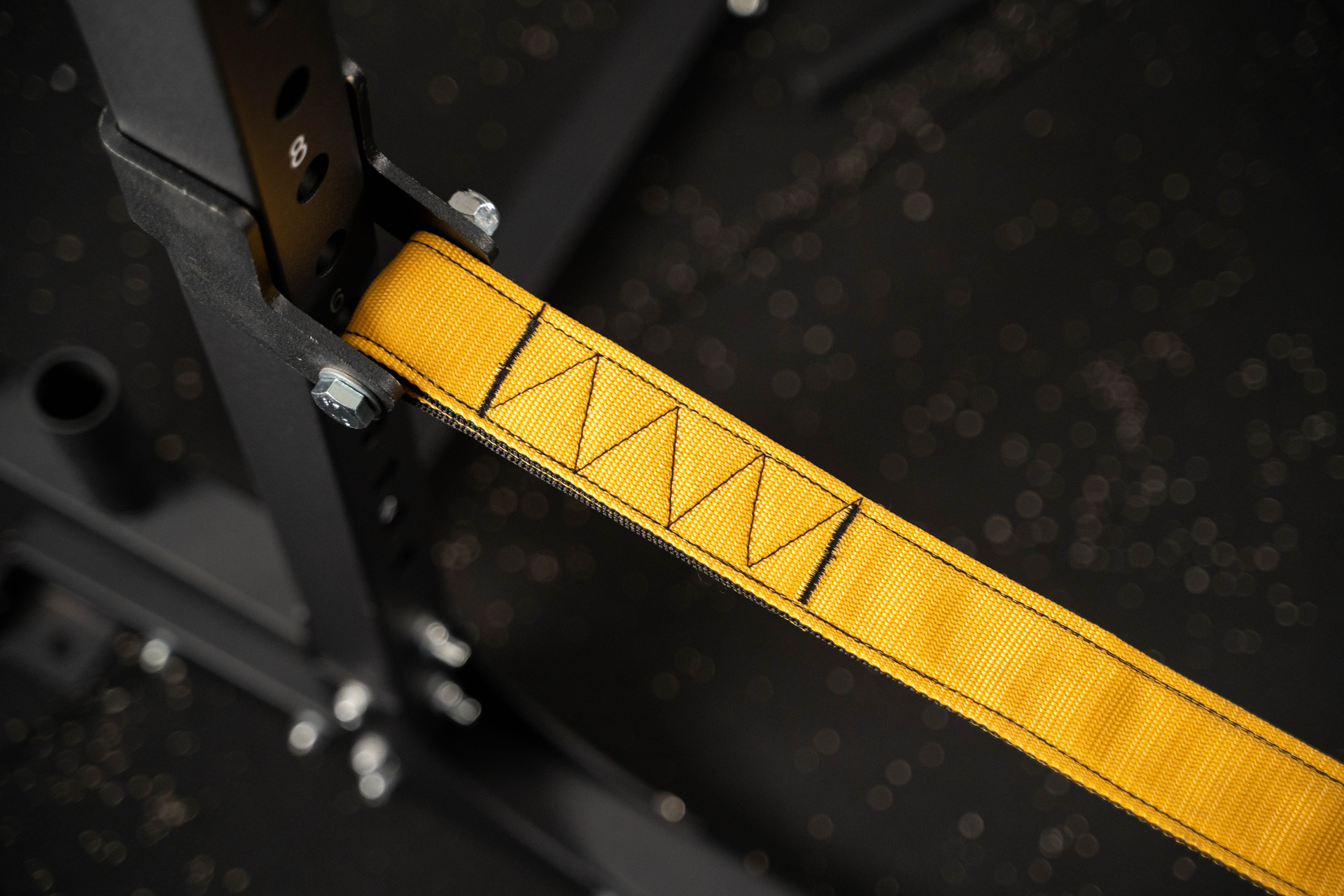 Sqmize-29-12-101B1yqEt5QC0Oec