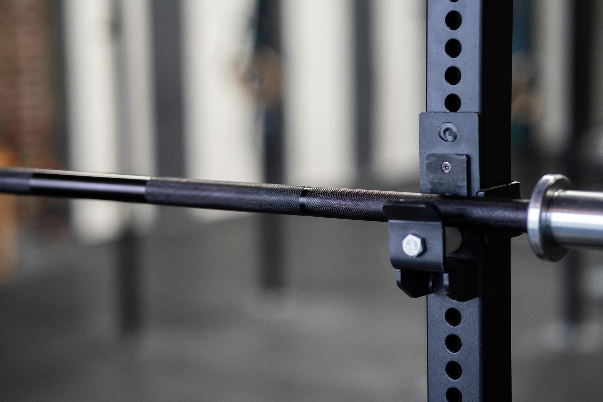 Sqmize-Langhantel-63