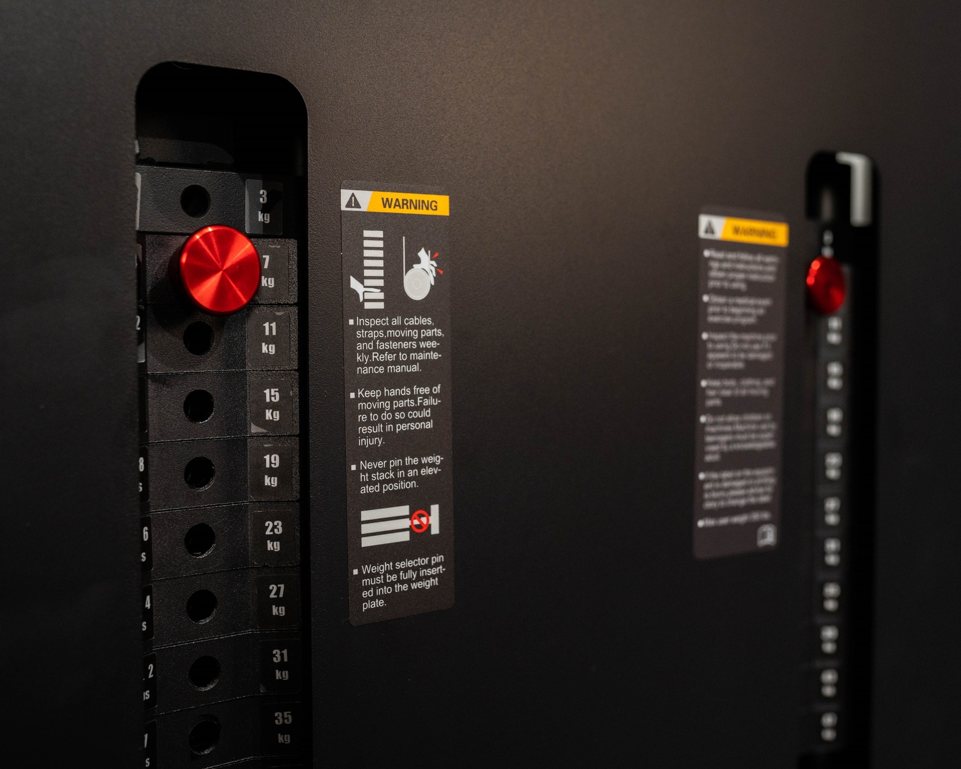 Wall-Tower-6XUTbmsdeeavsH