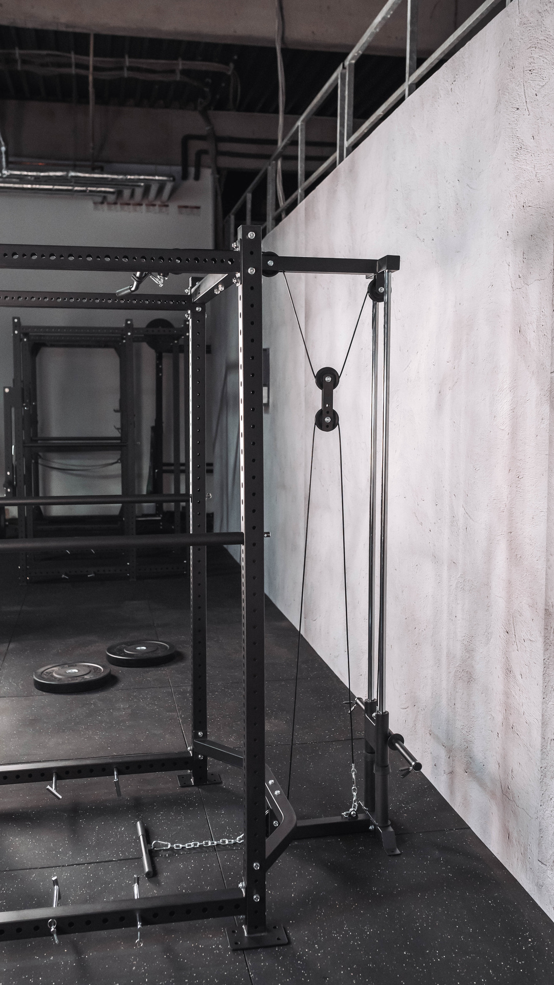 SQMize-new-Racks-55-Latzug-VIIIIXCBEF93RyEY9