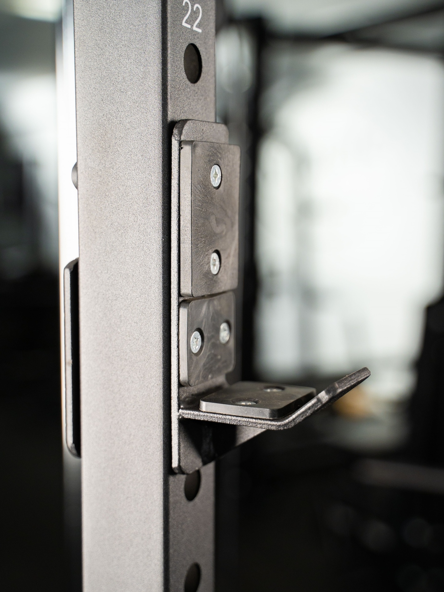 Sqmize-29-12-50 J-Cups SQMIZE® SQ7.0J