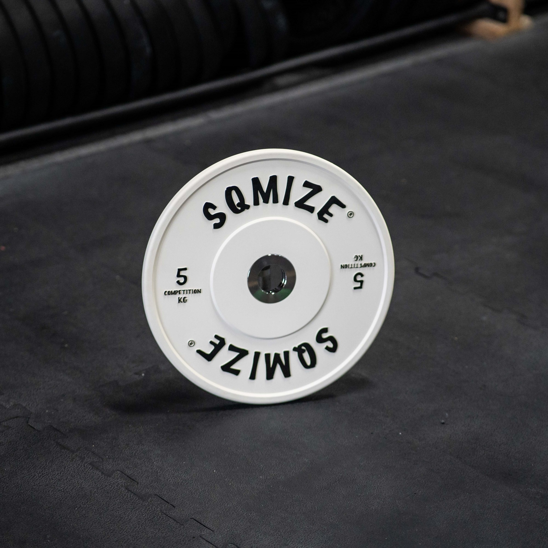 Sqmize-Equipment-voluntas-2-133