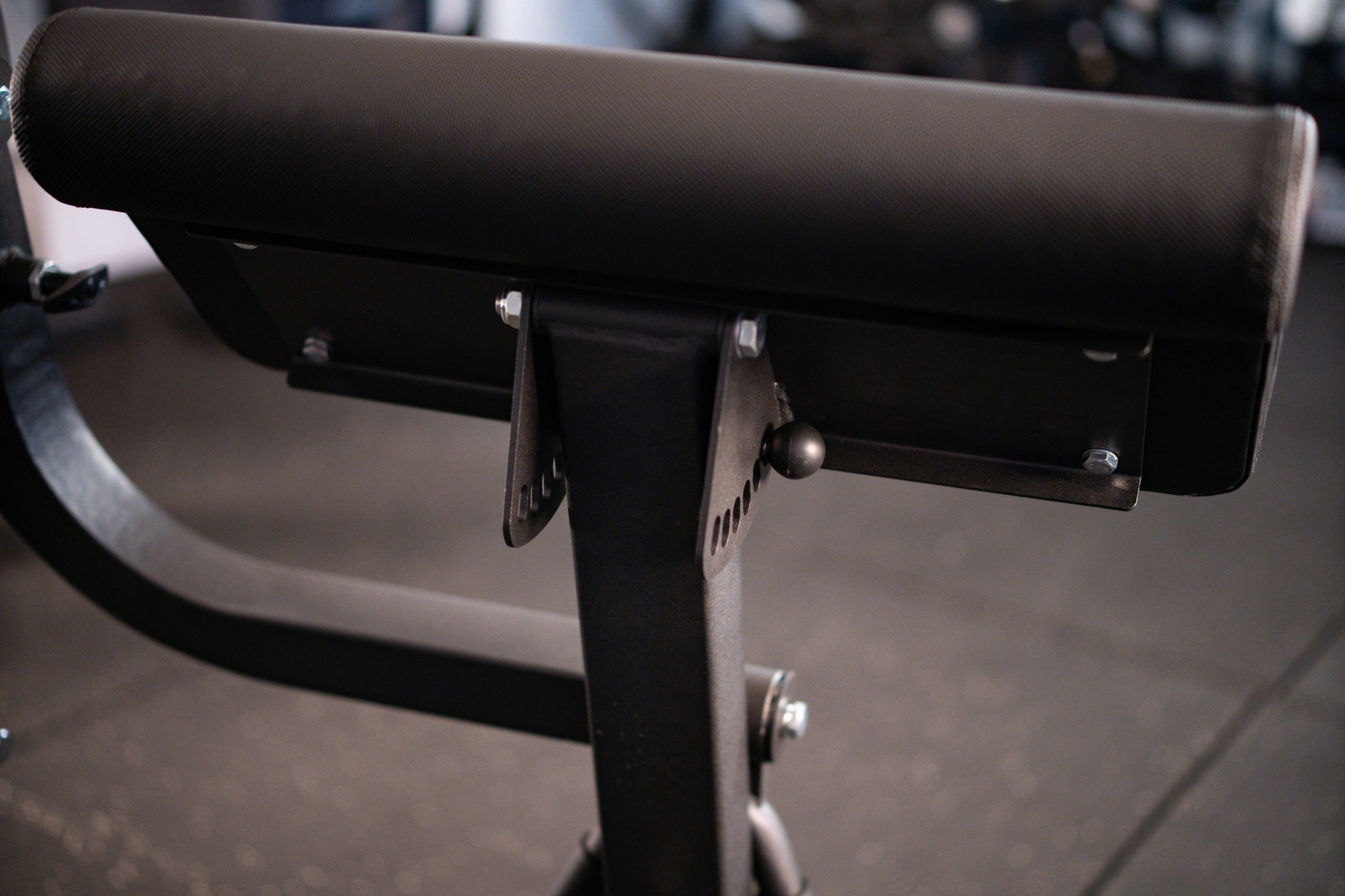 Sqmize-38wIVs0Zf3KDQtZ