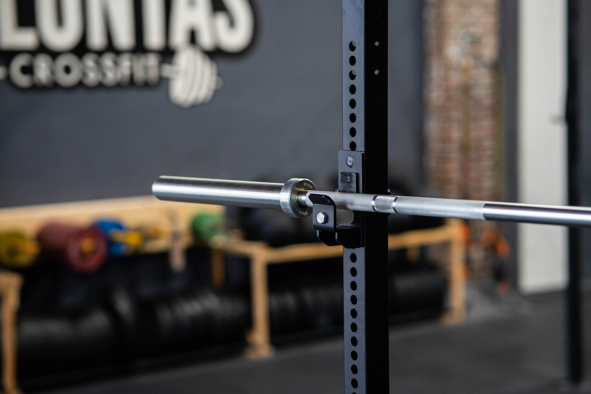 Sqmize-Langhantel-Part-2-57