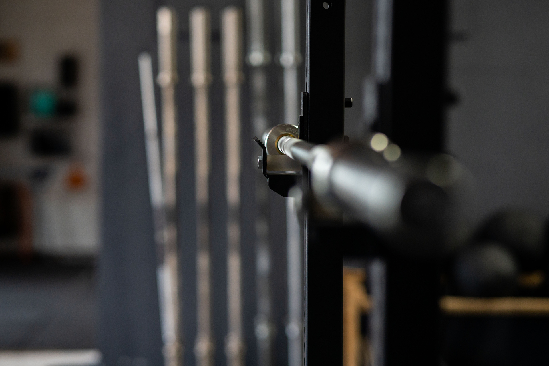 Sqmize-Langhantel-Part-2-58