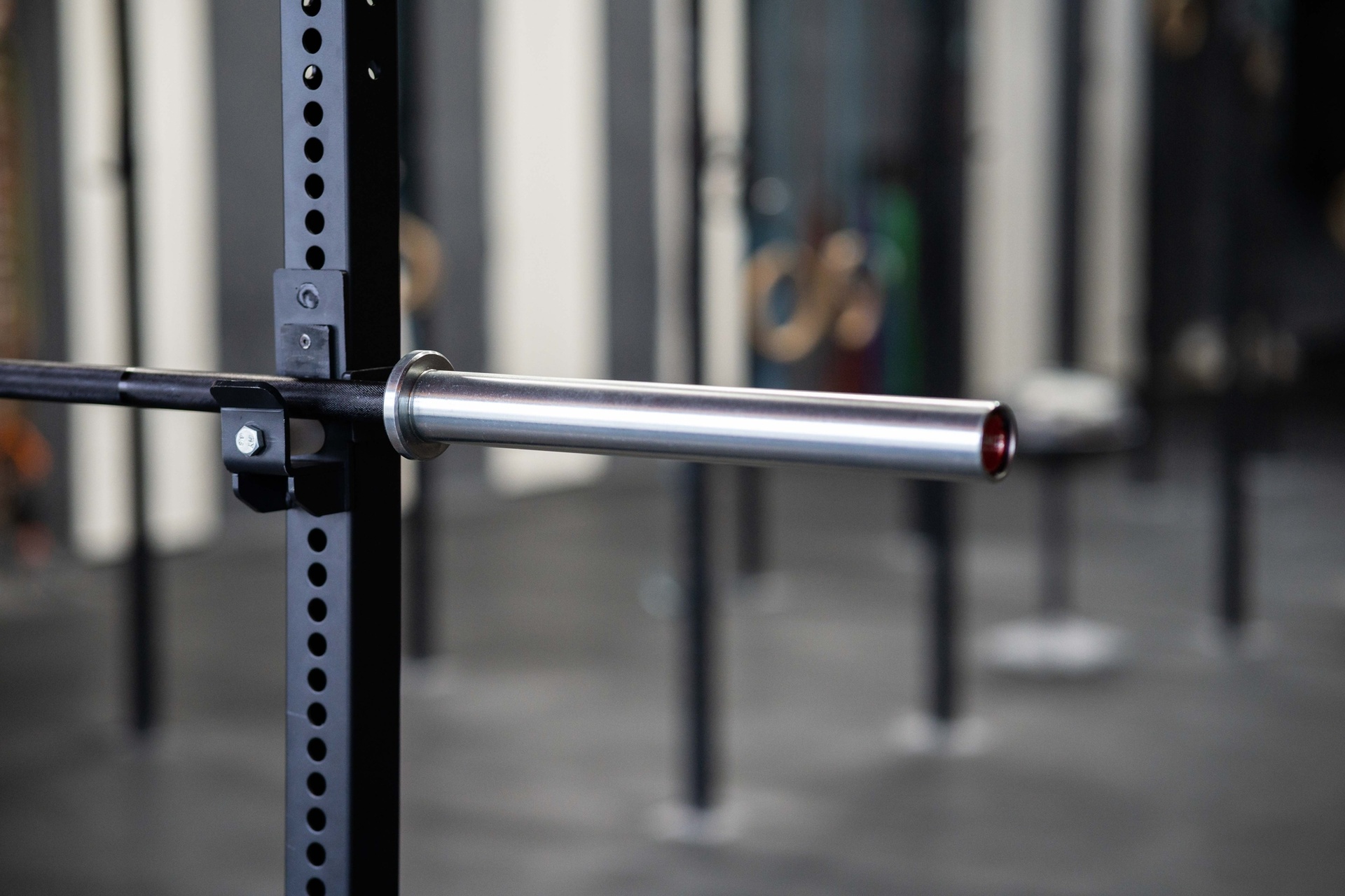 Sqmize-Langhantel-61