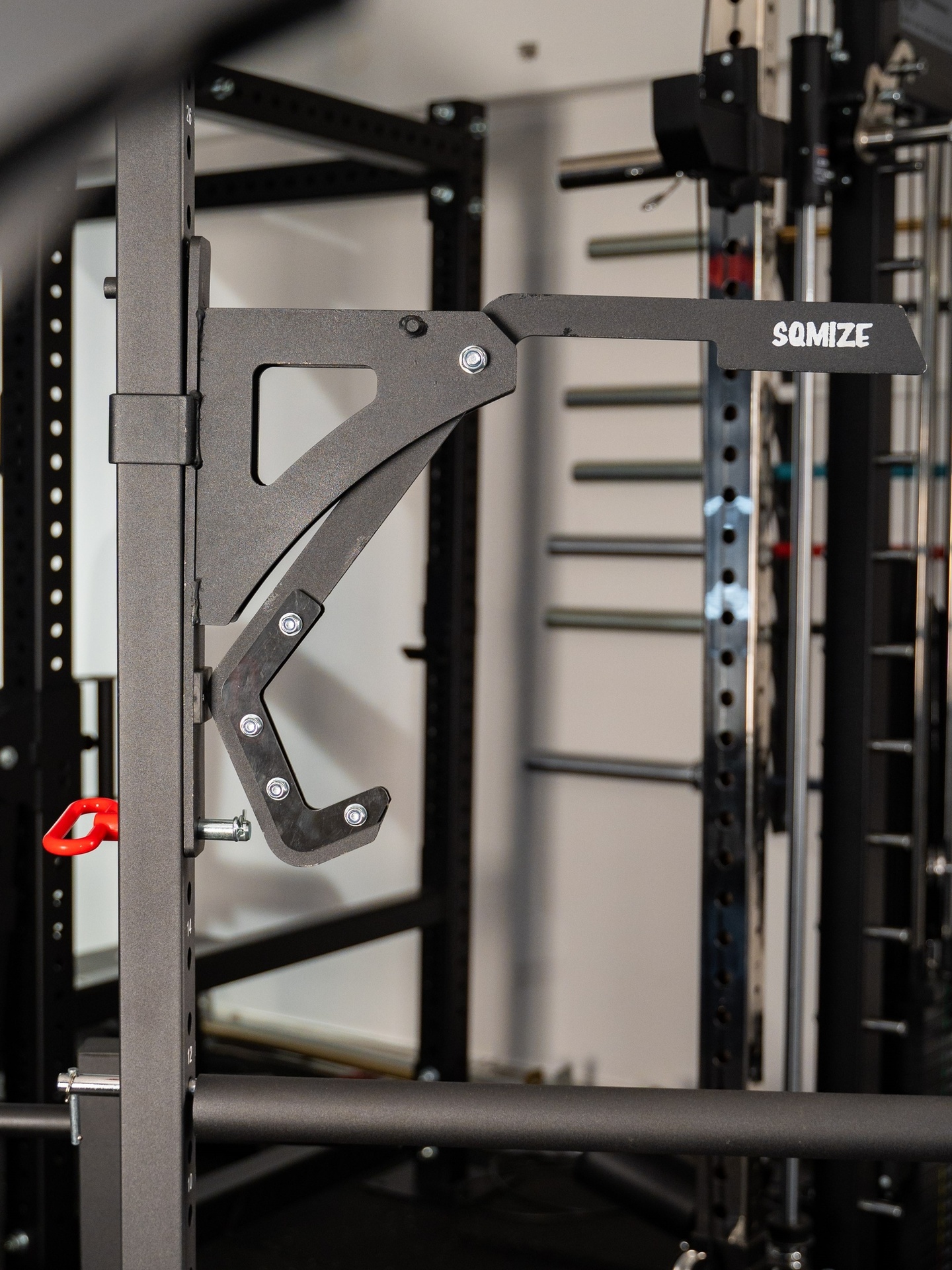 Sqmize-29-12-71 Monolift SQMIZE® SQ7.0ML