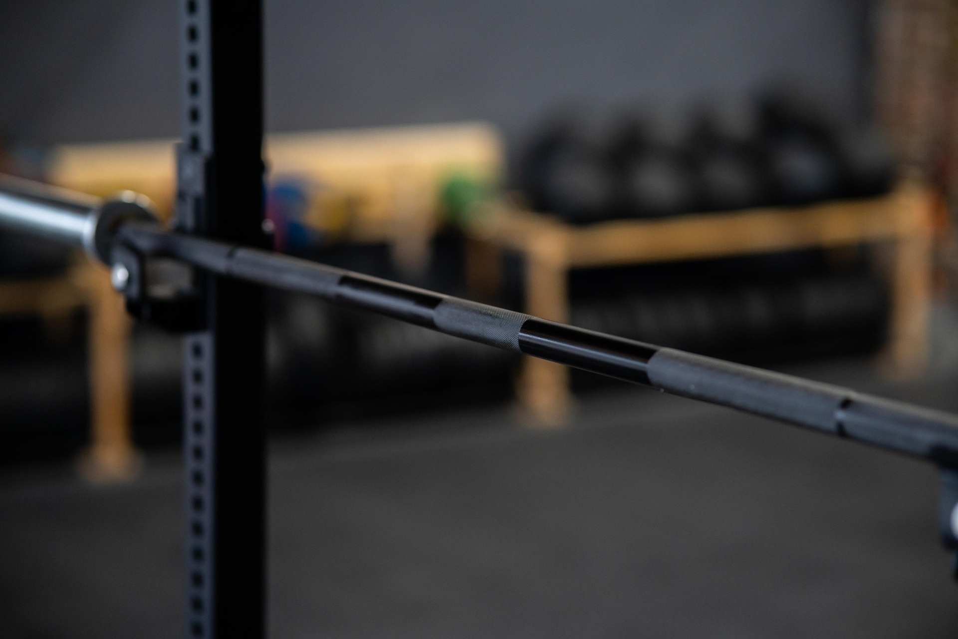 Sqmize-Langhantel-Part-2-72