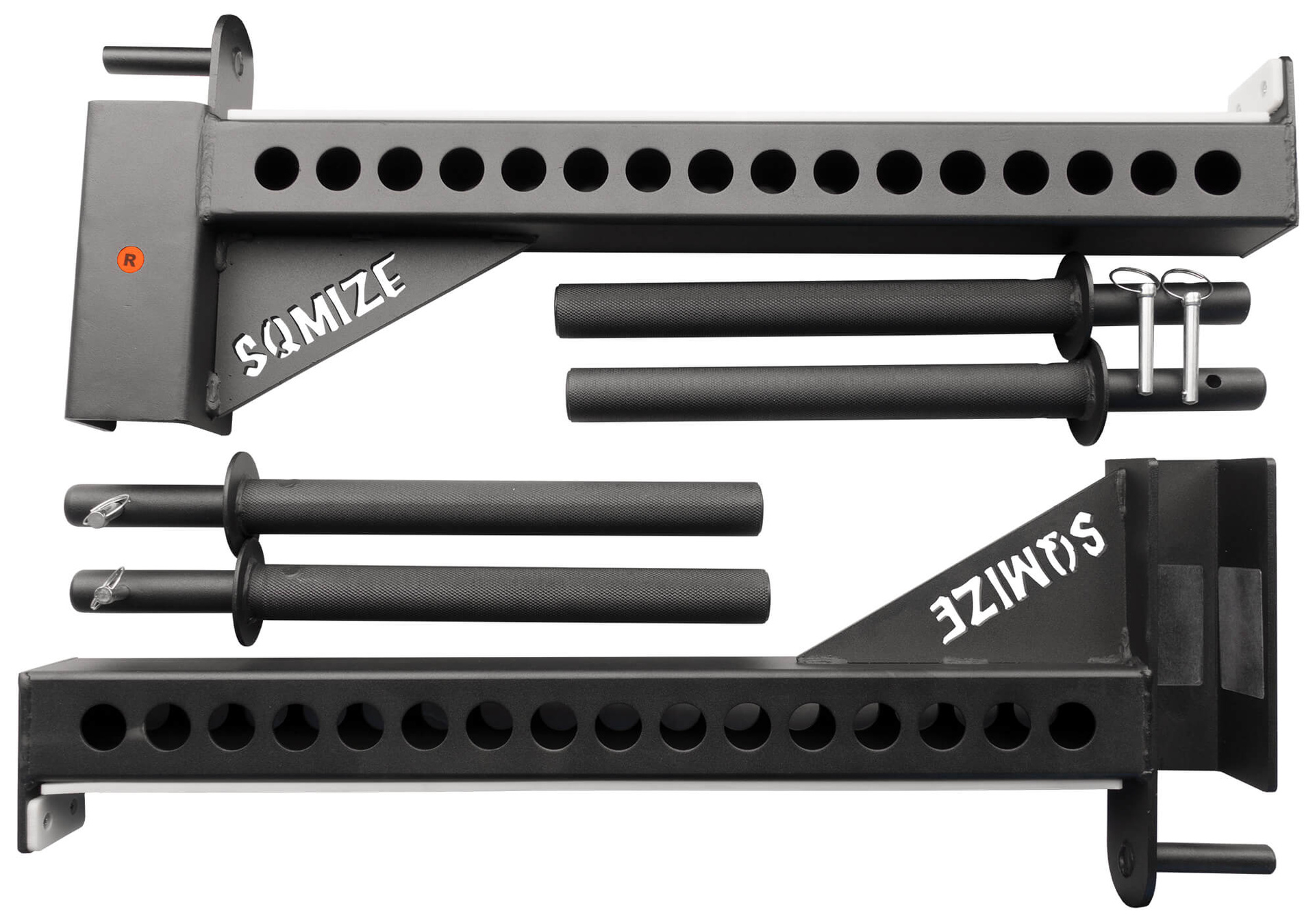 spotter-arme-SQMIZE-sq506sa-4 Spotter Arme SQMIZE® SQ506SA