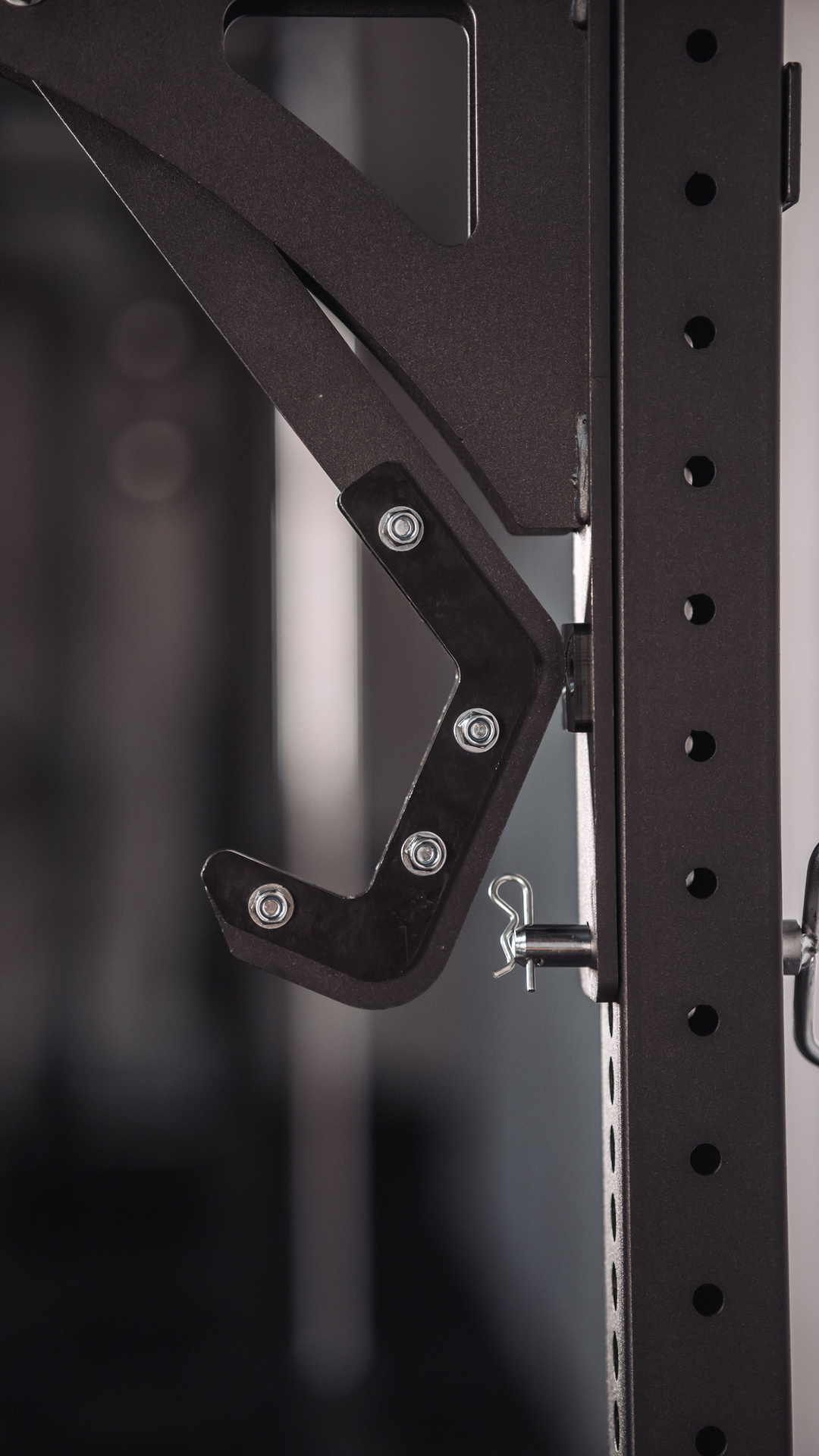 SQMize-new-Racks-42-Monolift-VI