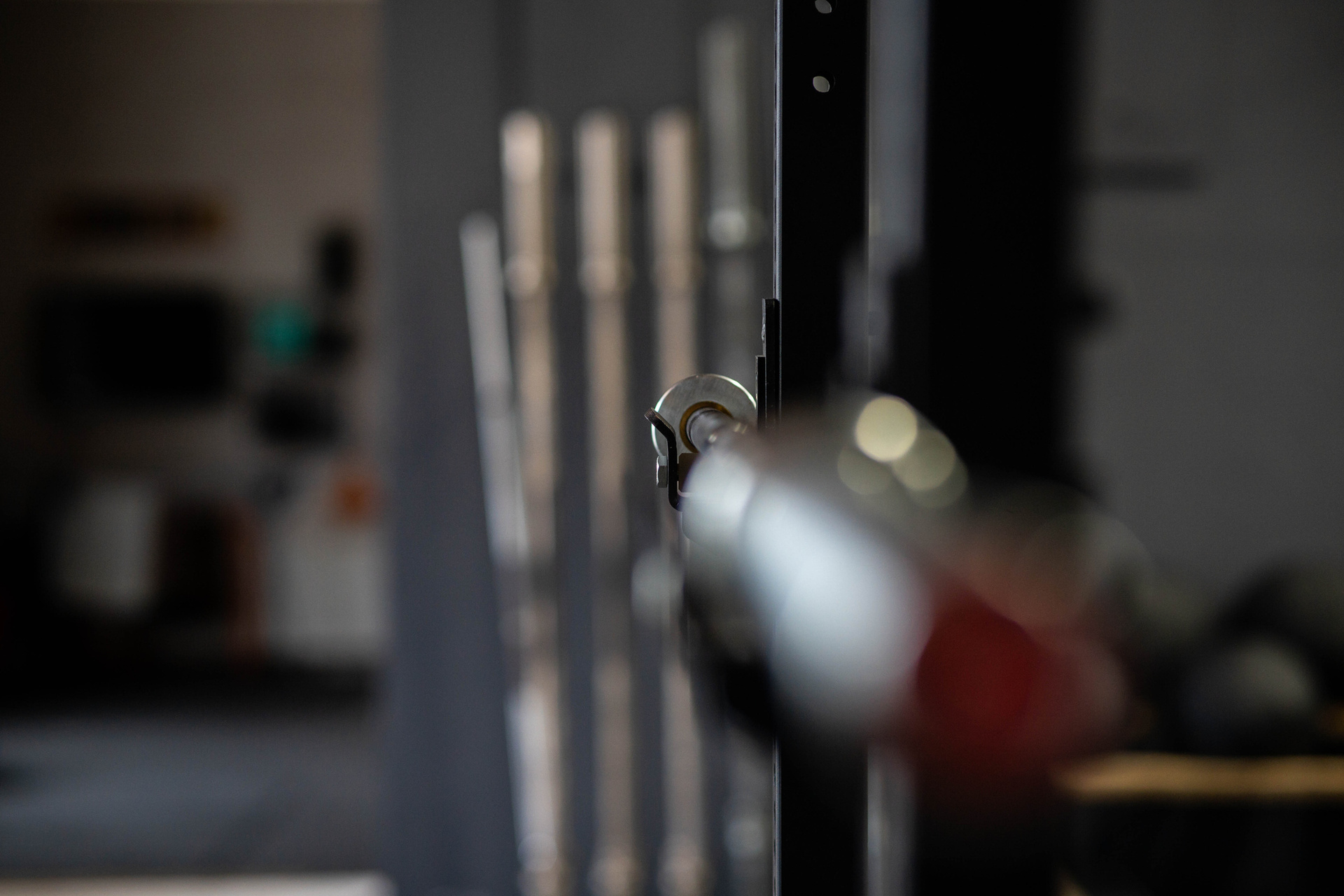 Sqmize-Langhantel-64