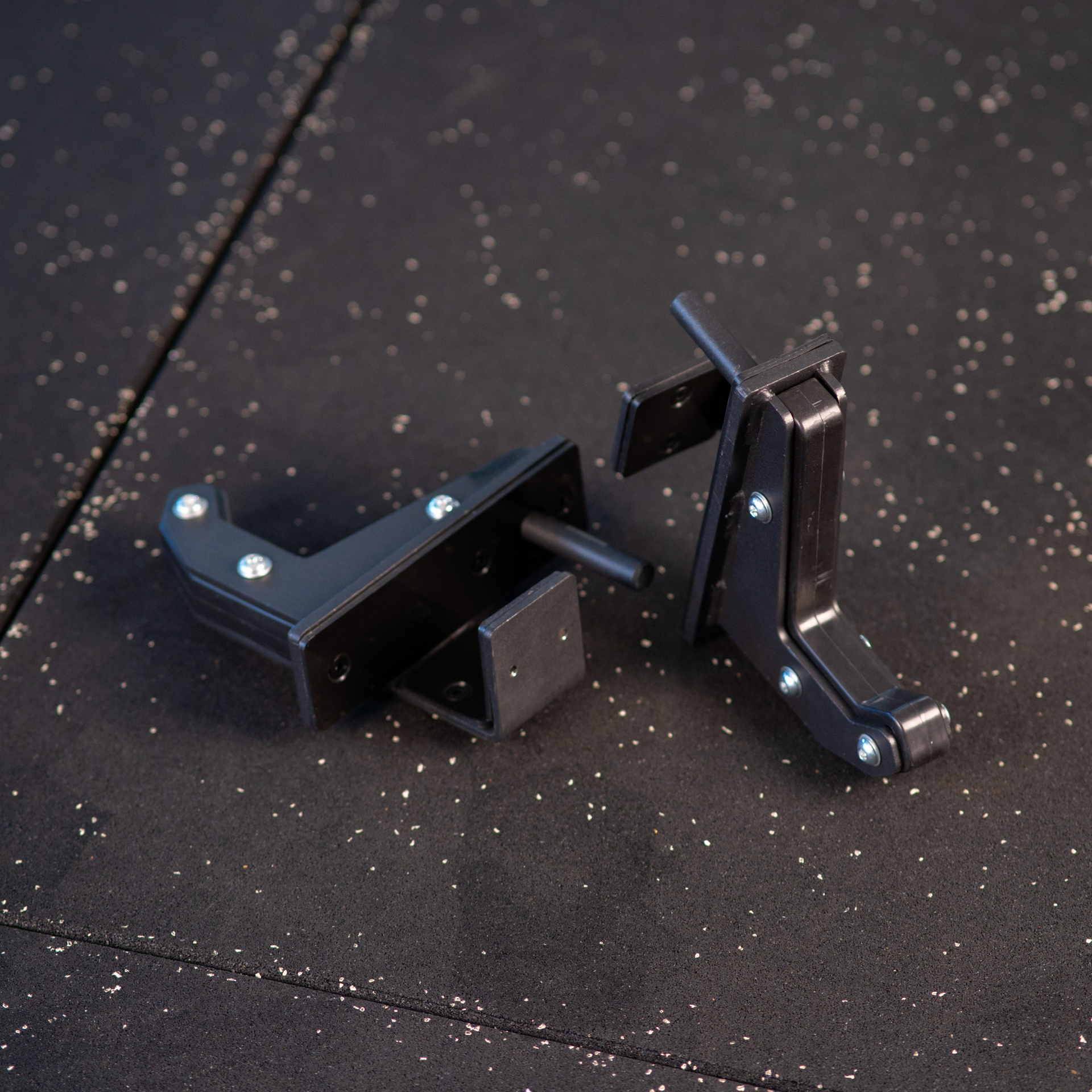 Sqmize-16-08-22-45 Sandwich J-Cups SQMIZE® SQ500SJ