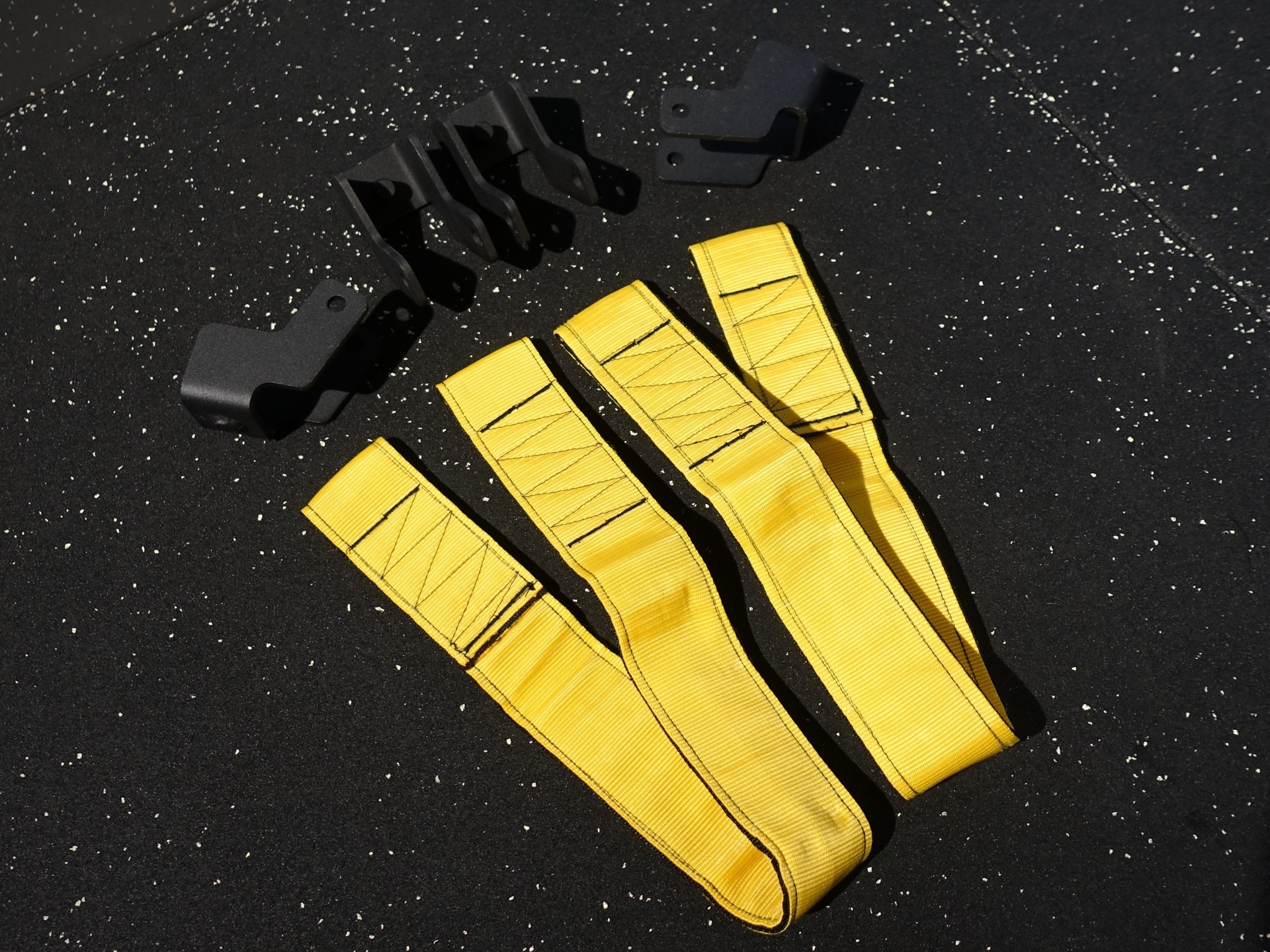 NE700-Safety-Straps-104ePiPb0DS14J Power Rack Safety Straps SQMIZE® SQ8.0SN