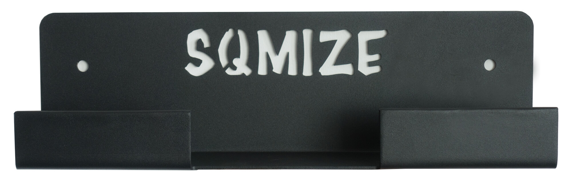 sq300hg-1 Bench Wall Hanger SQMIZE® SQ300HG Wandhalter für Hantelbank