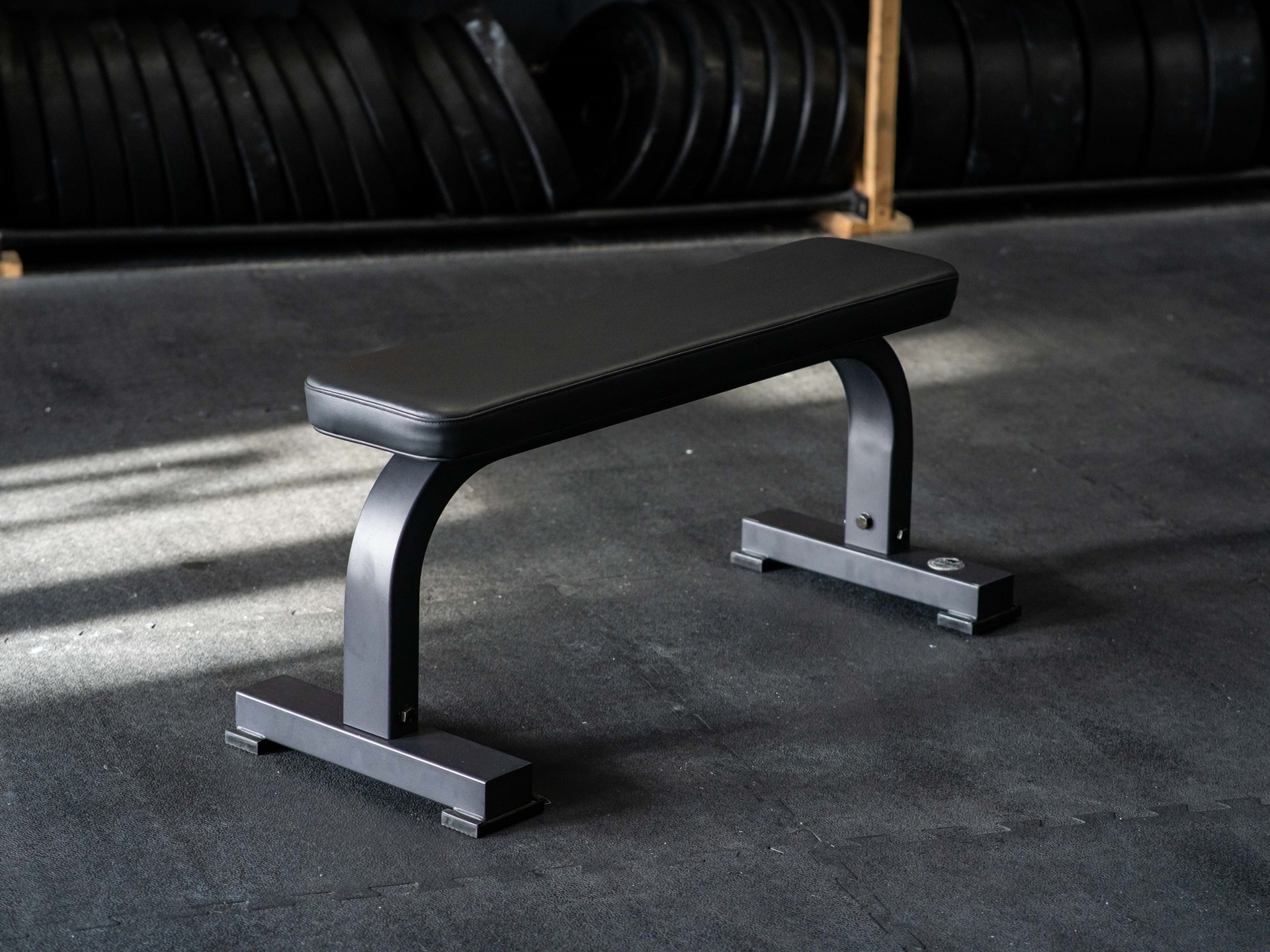 Sqmize-Equipment-voluntas-1-47 Flachbank SQMIZE® PREMIUM BISON SQ-R290