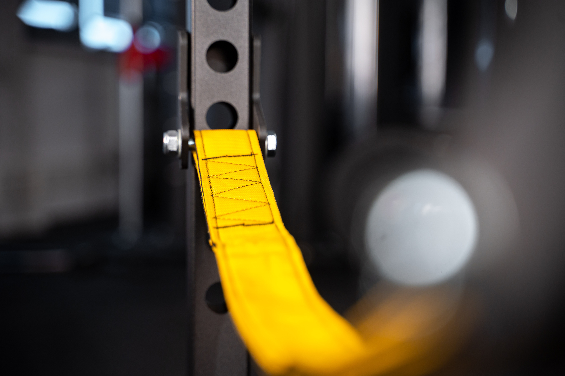 Ger-t-2-137gbAAHCvvESEeA Safety Nylon Strap System SQMIZE® NE700SN