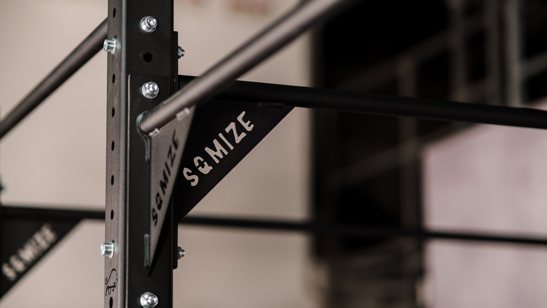 SQMIZE-made-in-GER-86yhrPWi0s9LTMc