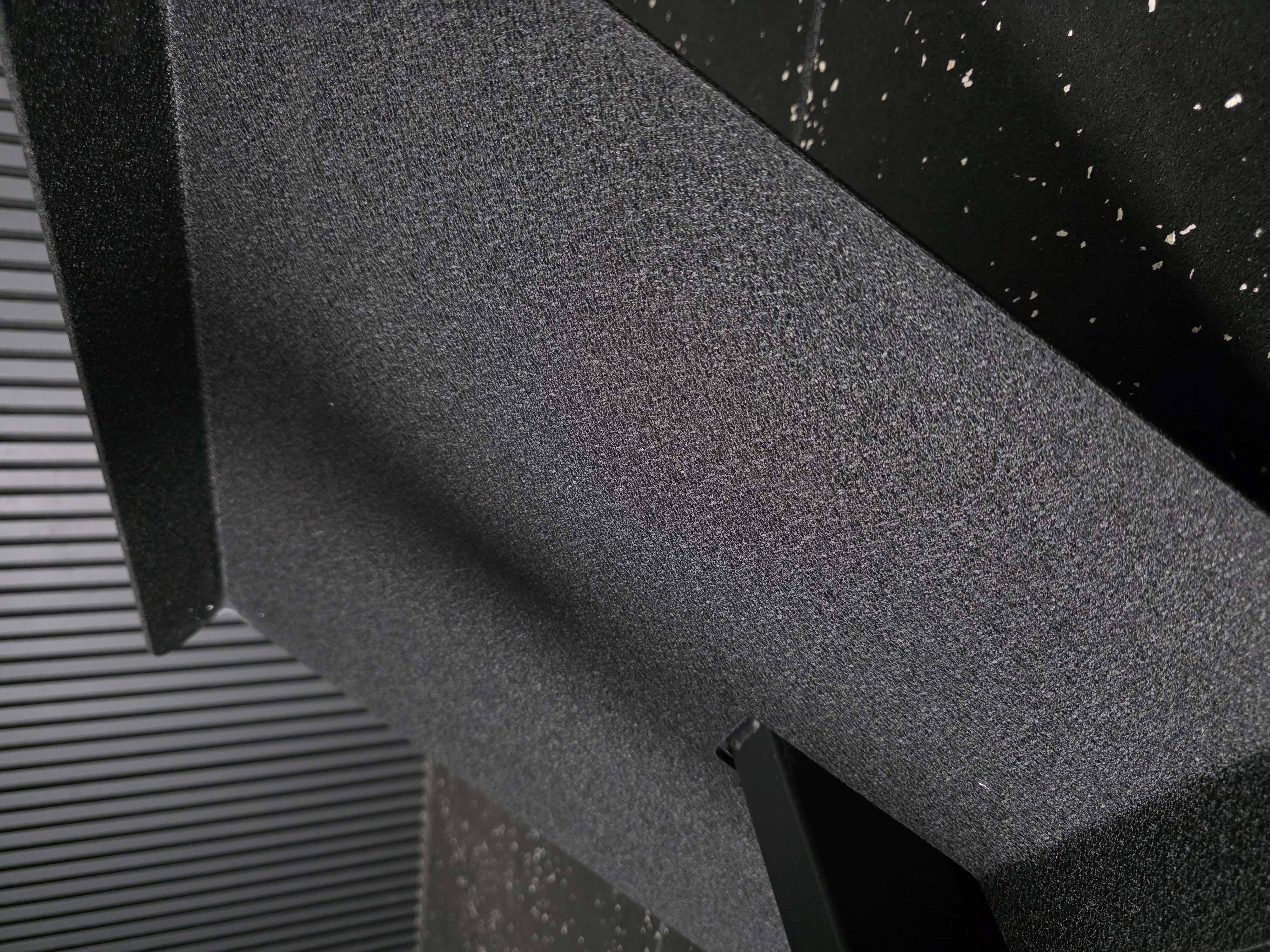 Rückenstrecker SQMIZE® ELITE CLUB SQ-M520