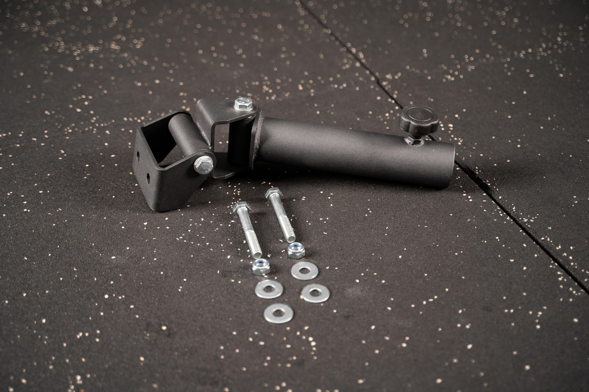 Sqmize-29-12-309 Landmine,T-Bar Row Trainer SQMIZE® SQ500LM