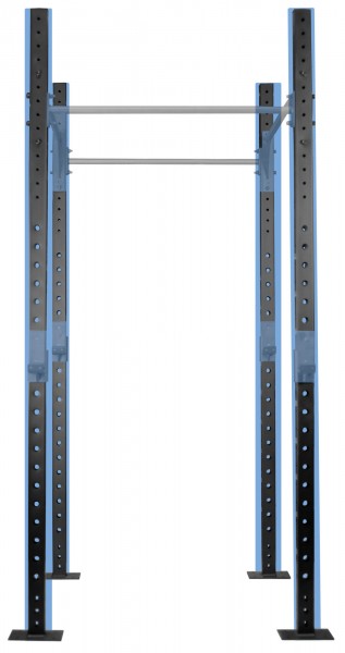 SQMIZE® Vertical Beam MR-T8, 240 cm