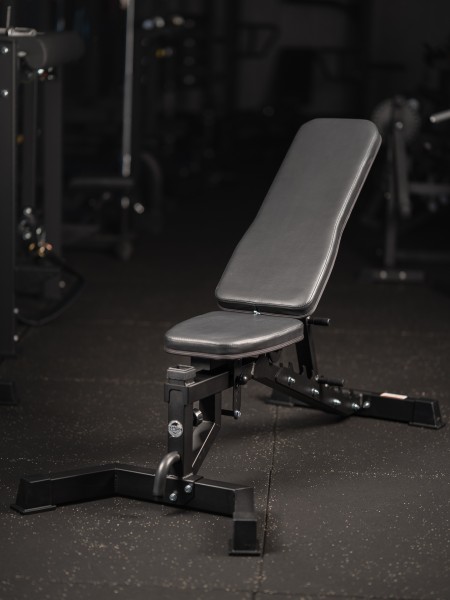 Professional Multifunction Bench SQMIZE® R733 XT Professional