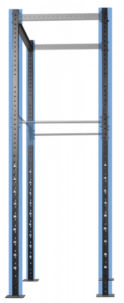 SQMIZE® Vertical Beam MR-T12, 370 cm